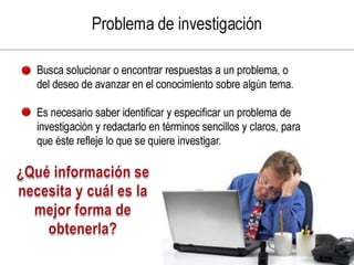 Investigacion de mercado con tecnicas multivariables