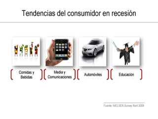 Investigacion de mercado con tecnicas multivariables