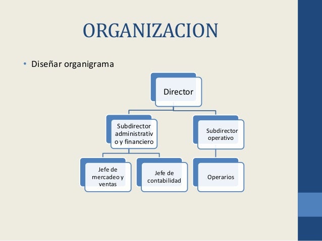 Investigacion de mercados (1)