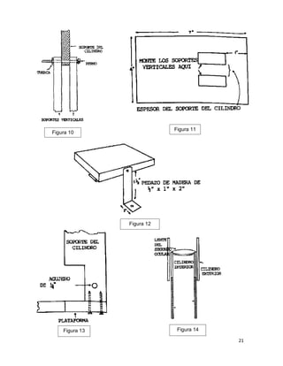 21
Figura 10
Figura 11
Figura 12
Figura 13 Figura 14
 