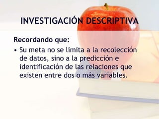 Capturar en Excel