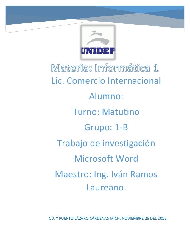 Inicio de sesión de comercio de opciones binarias