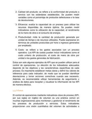 INVESTIGACION DOCUMENTAL DEL TEMA 5 DE CADENA DE SUMINISTRO.docx