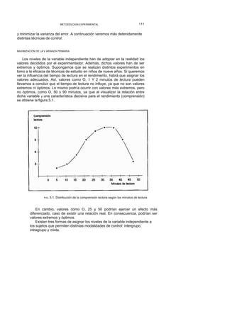 InvestigacionEducativa (1).pdf