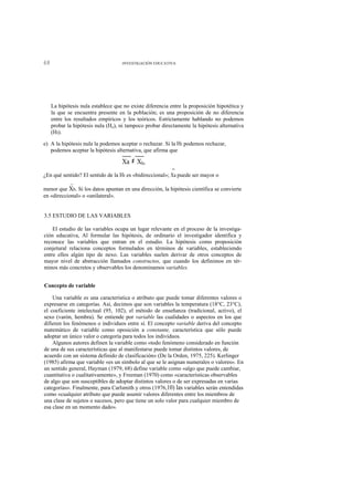 InvestigacionEducativa (1).pdf