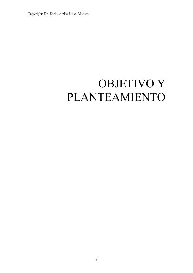 Estudio de la eficacia de sistemas antioxidantes en una Estudio de la eficacia de sistemas antioxidantes en una