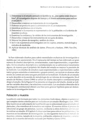 Investigacion en Enfermeria.pdf