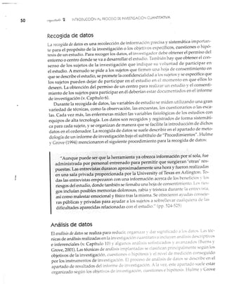 Investigacion en Enfermeria.pdf