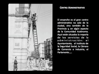 Investigacion&exposicion Paseando por Dato, paseando por el tiempo