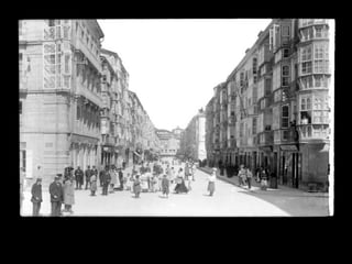 Investigacion&exposicion Paseando por Dato, paseando por el tiempo