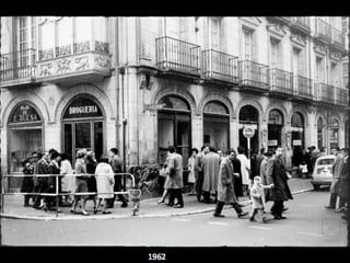 Investigacion&exposicion Paseando por Dato, paseando por el tiempo