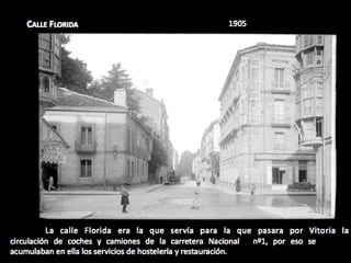 Investigacion&exposicion Paseando por Dato, paseando por el tiempo