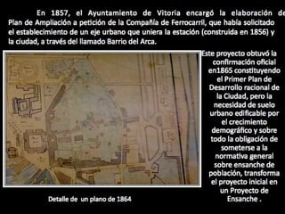 Investigacion&exposicion Paseando por Dato, paseando por el tiempo