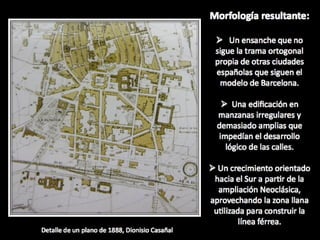 Investigacion&exposicion Paseando por Dato, paseando por el tiempo