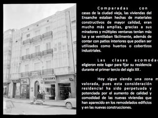 Investigacion&exposicion Paseando por Dato, paseando por el tiempo