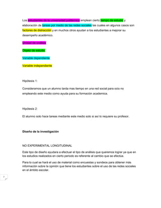 Investigacion final[1]examen