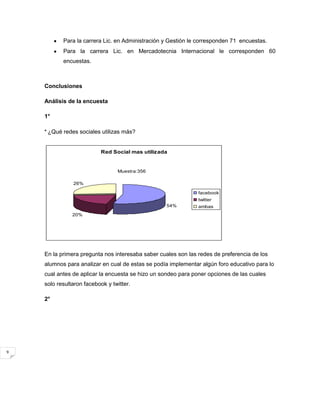 Investigacion final[1]examen