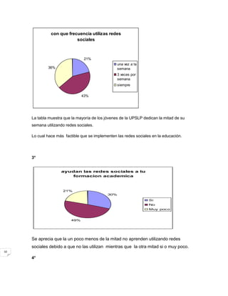Investigacion final[1]examen