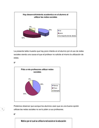 Investigacion final[1]examen