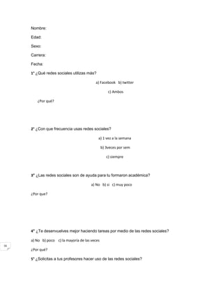 Investigacion final[1]examen