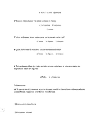 Investigacion final[1]examen