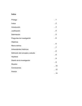 Investigacion final[1]examen