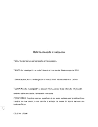 Investigacion final[1]examen