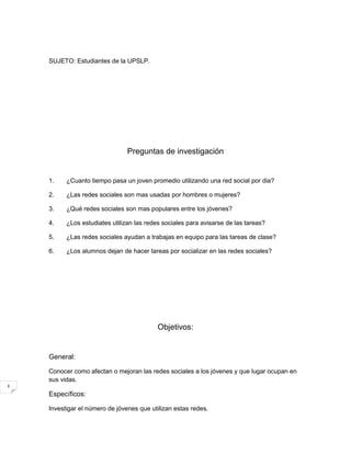 Investigacion final[1]examen