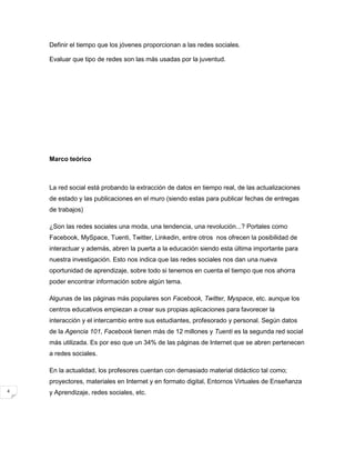 Investigacion final[1]examen