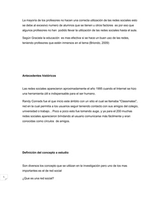 Investigacion final[1]examen