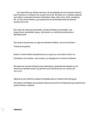 Investigacion final[1]examen