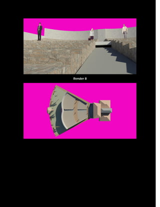 Render 8

 
