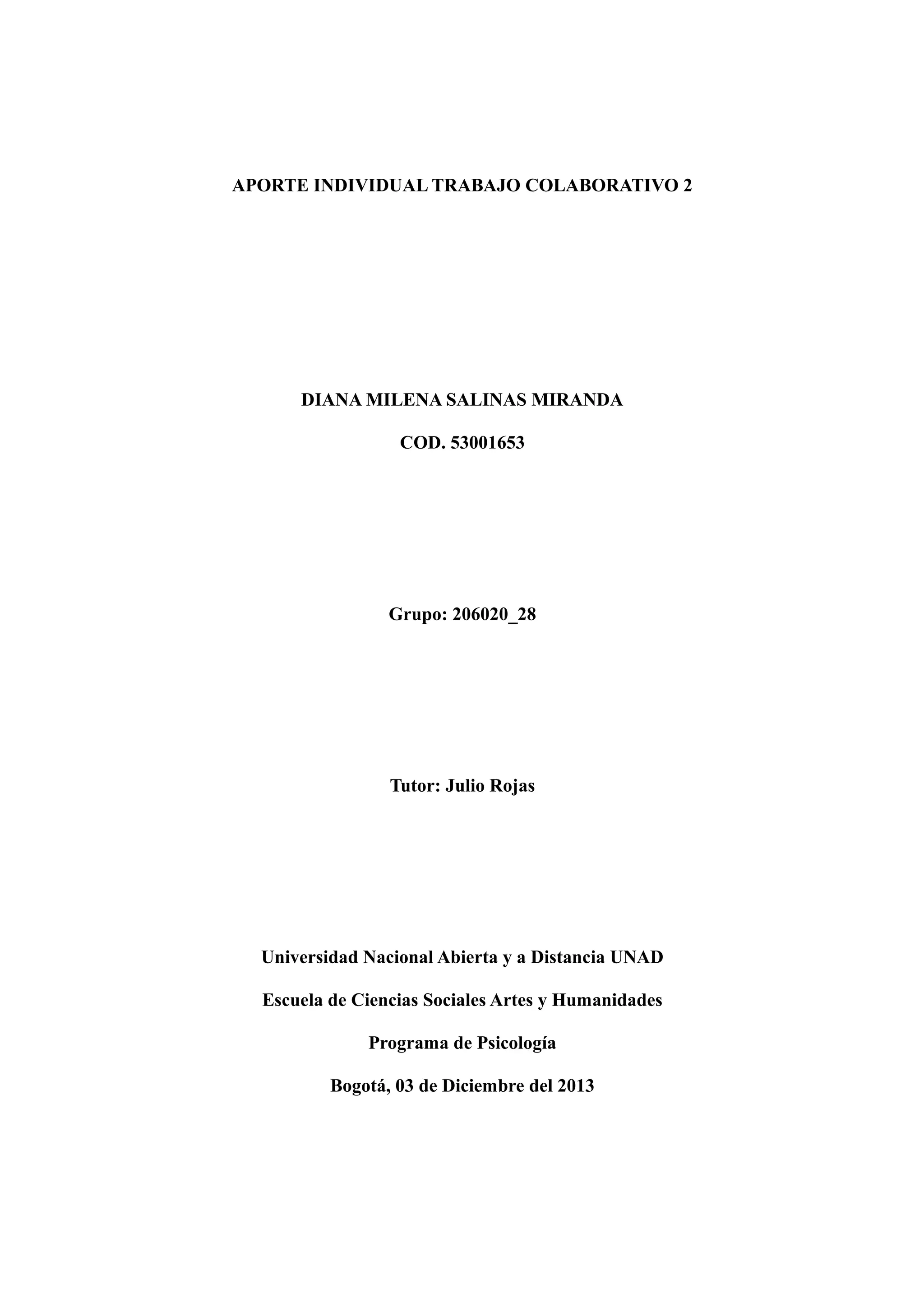 Red Social manos_amigas Trabajo de exploración Diana Salinas PDF