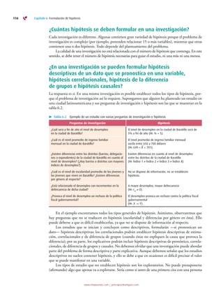 Investigacionhernandez smpieri.pdf