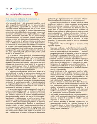 Investigacionhernandez smpieri.pdf