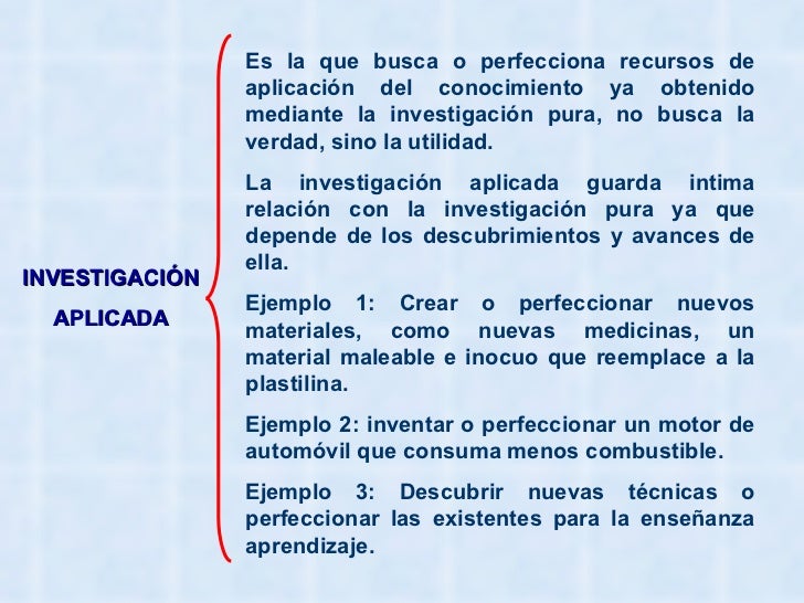 Investigacion juan astocondor