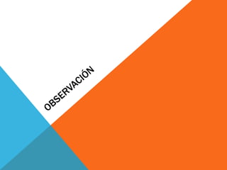 Investigacion mercados 10