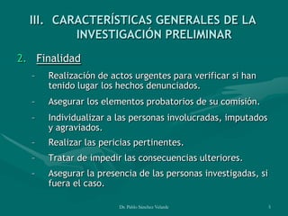 INVESTIGACION PRELIMINAR KARN (1).pdf
