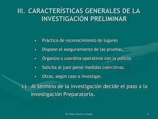 INVESTIGACION PRELIMINAR KARN (1).pdf
