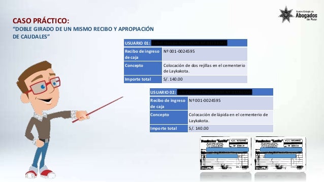 INVESTIGACIÓN PREPARATORIA