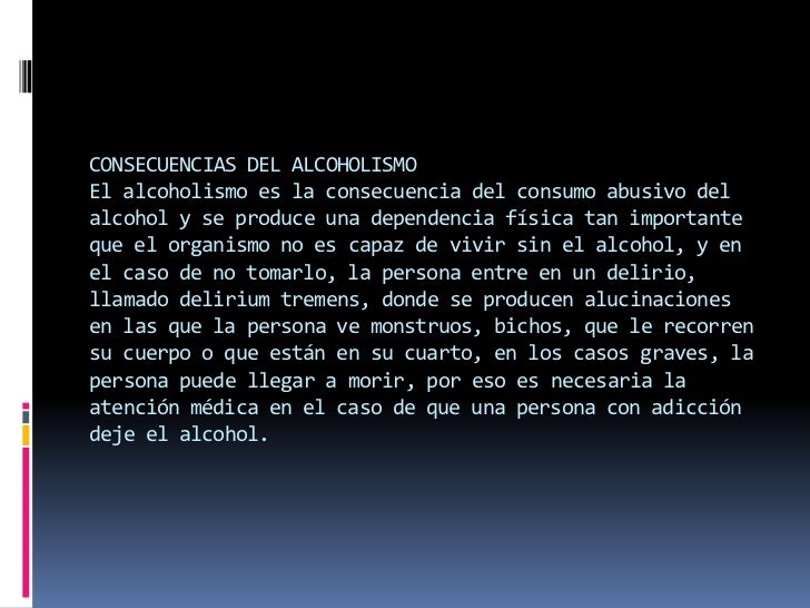 Sobre el tratamiento del alcoholismo por la hipnosis por dovzhenko