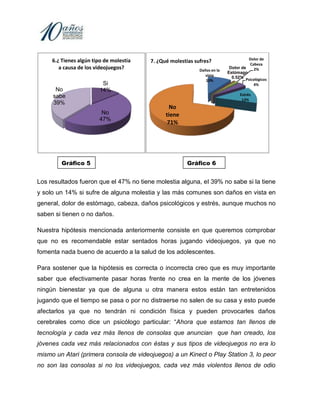 Investigacion terminada