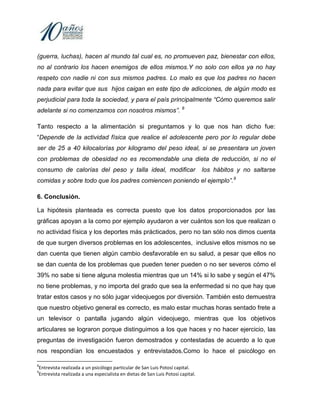 Investigacion terminada