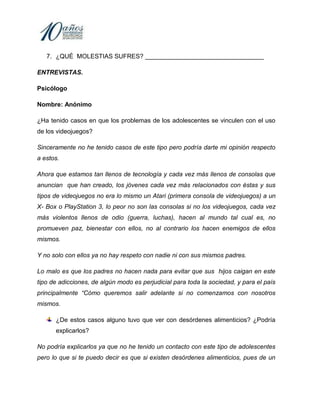 Investigacion terminada