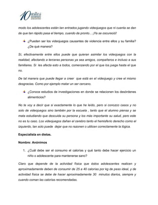 Investigacion terminada