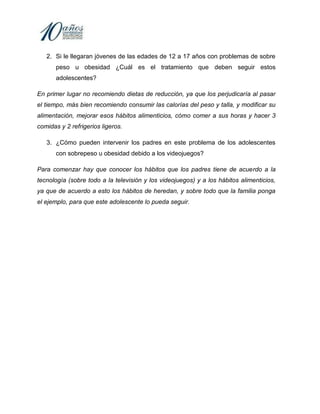 Investigacion terminada