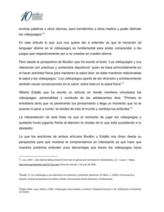 Investigacion terminada