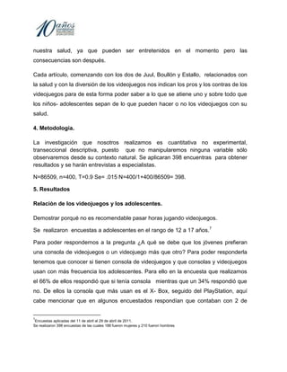 Investigacion terminada