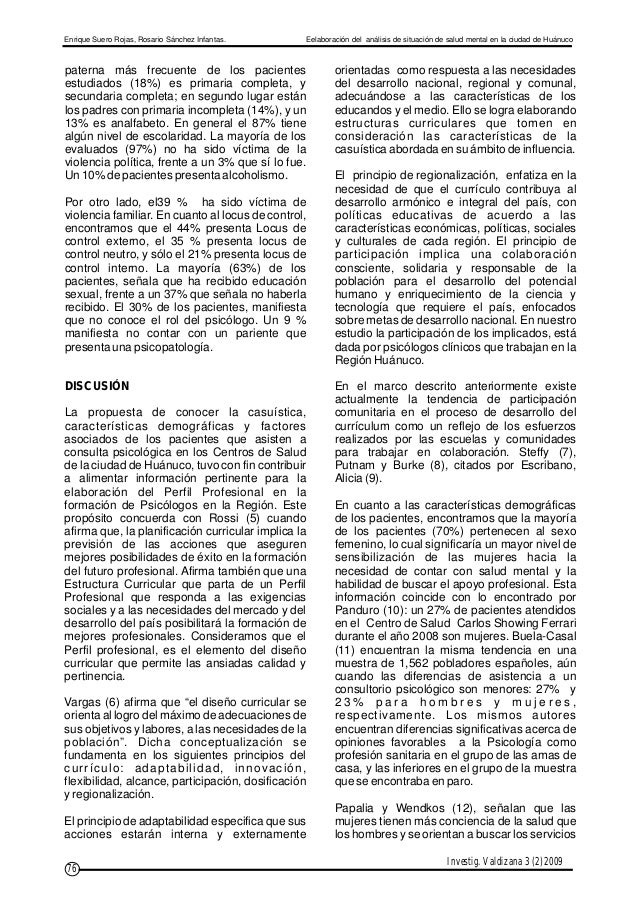 La novísima metodología del tratamiento del alcoholismo