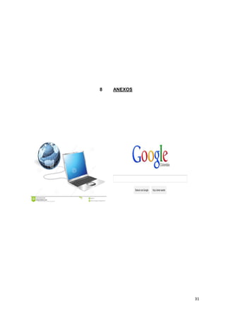 31
8 ANEXOS
 